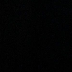 Meet your Posher, Mathew